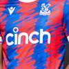 crystal-palace-thuisshirt-2022-2023-d.jpg