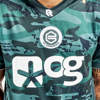 fc-groningen-uitshirt-2022-2023-b.jpg