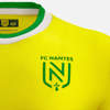 fc-nantes-voetbalshirts-2022-2023.jpg