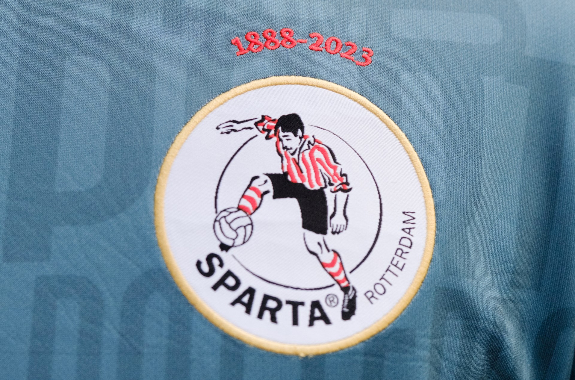 sparta-uitshirt-2022-2023-f.jpg