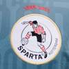 sparta-uitshirt-2022-2023-f.jpg