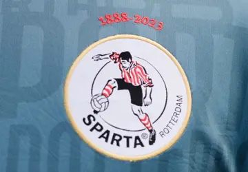 sparta-uitshirt-2022-2023-f.jpg