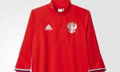 rusland-trainingspak-2016-2017.jpg
