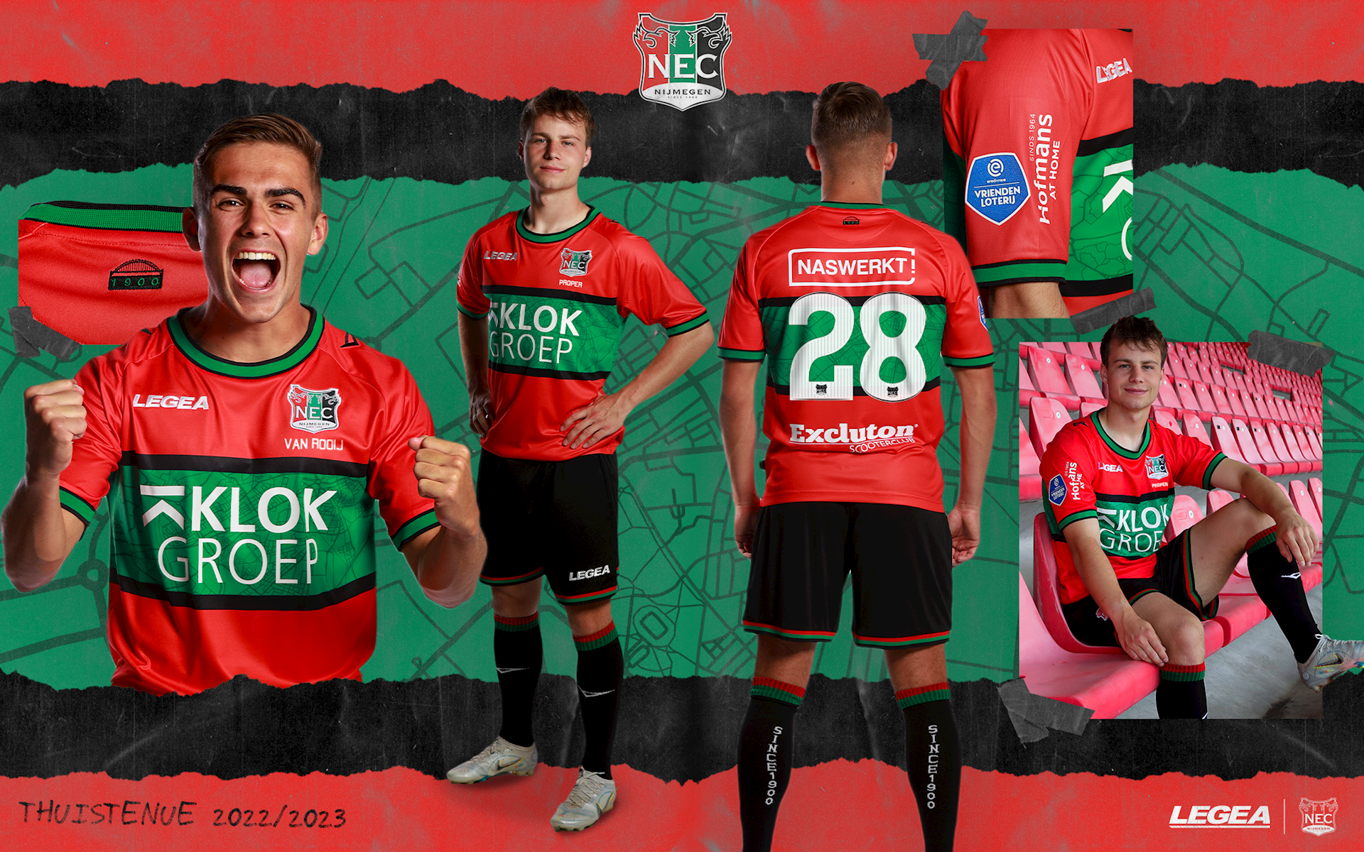 nec-nijmegen-thuisshirt-2022-2023.jpg