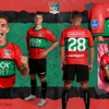 nec-nijmegen-thuisshirt-2022-2023.jpg
