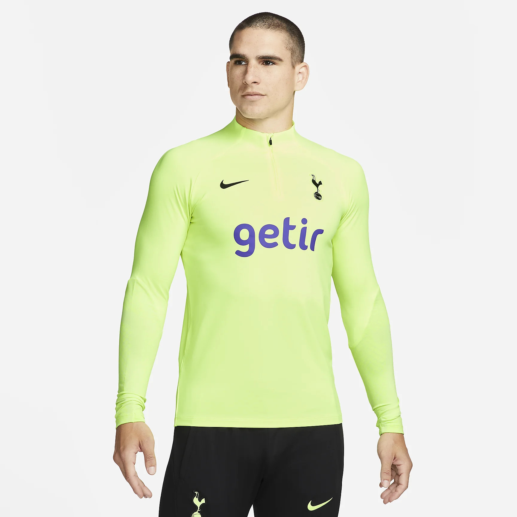 Tottenham Hotspur trainingspak 2022-2023