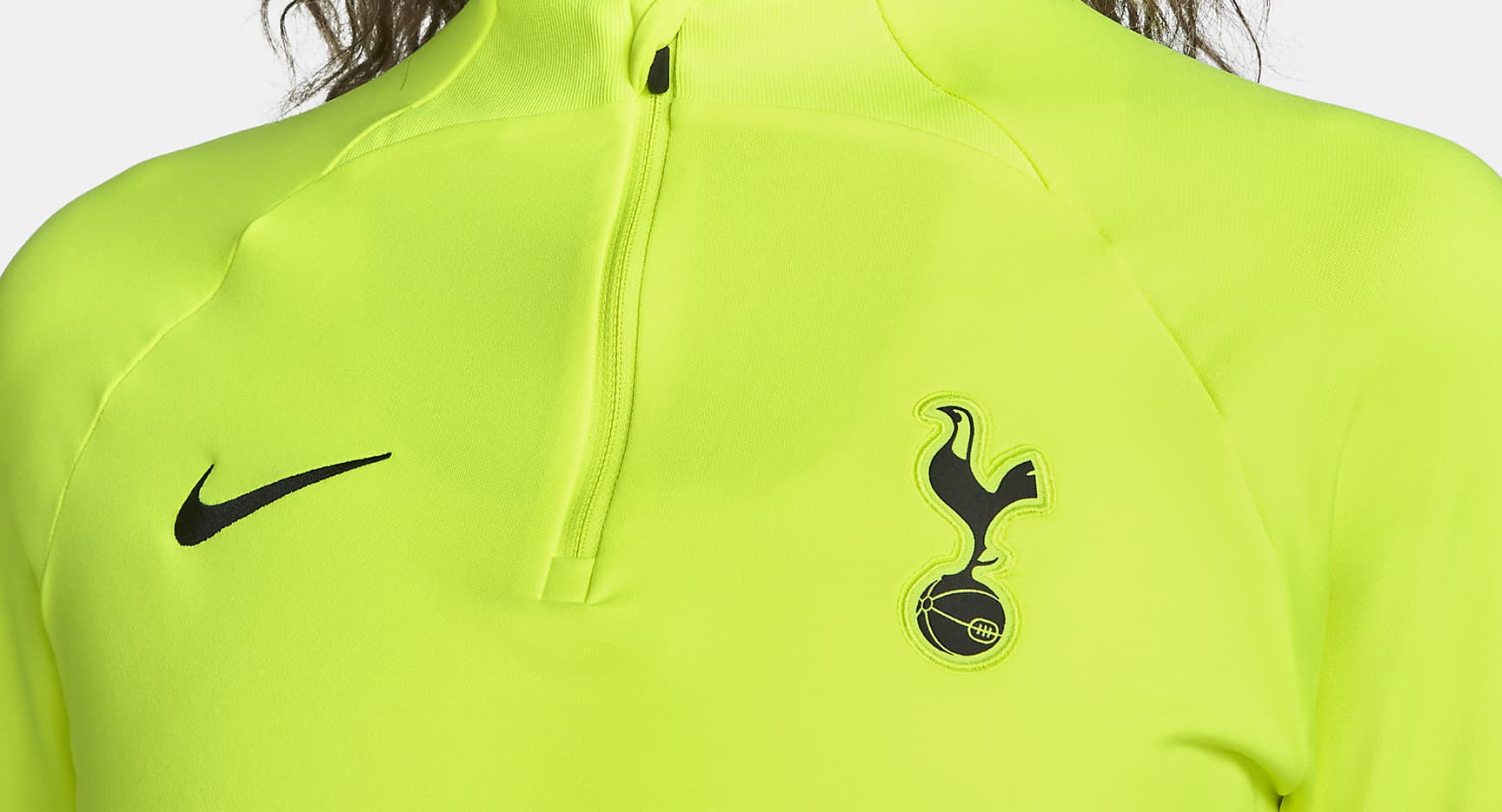tottenham-hotspur-trainingspak-2022-2023-geel.jpg