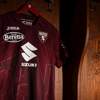 torino-voetbalshirts-2022-2023.jpg