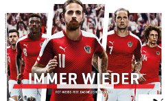 oostenrijk-shirt-thuis-2016-2017-officieel.jpg