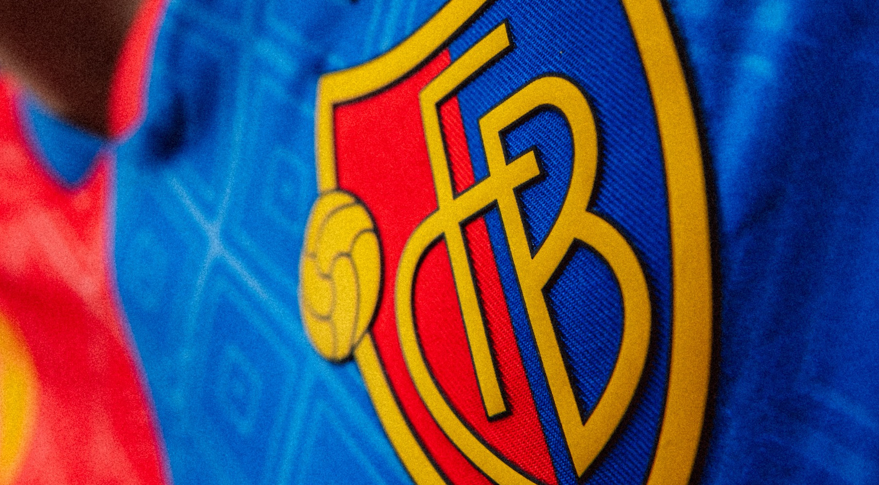 fc-basel-voetbalshirts-22-23.jpg