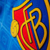 fc-basel-voetbalshirts-22-23.jpg