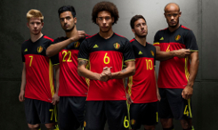 belgie-thuisshirt-2016-6.jpg
