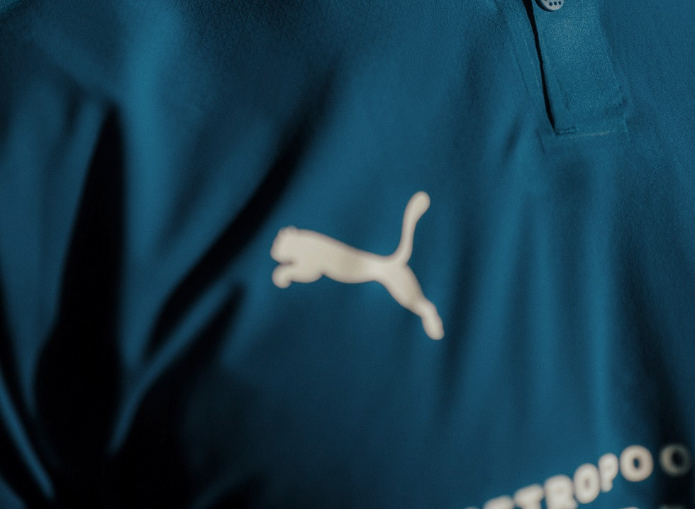 PSV 3e voetbalshirt 2022-2023