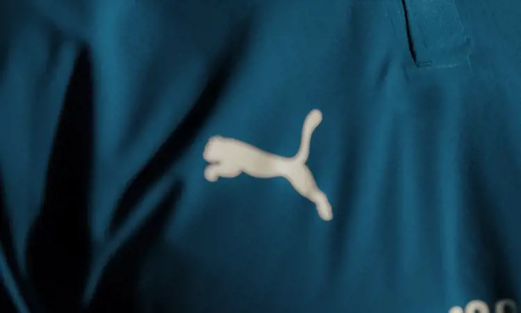 PSV 3e voetbalshirt 2022-2023