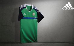 noord-ierland-home-shirt-euro-2016-2017.jpg