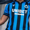club-brugge-voetbalshirts-2022-2023.jpg