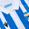 spal-voetbalshirts-2022-2023.jpg