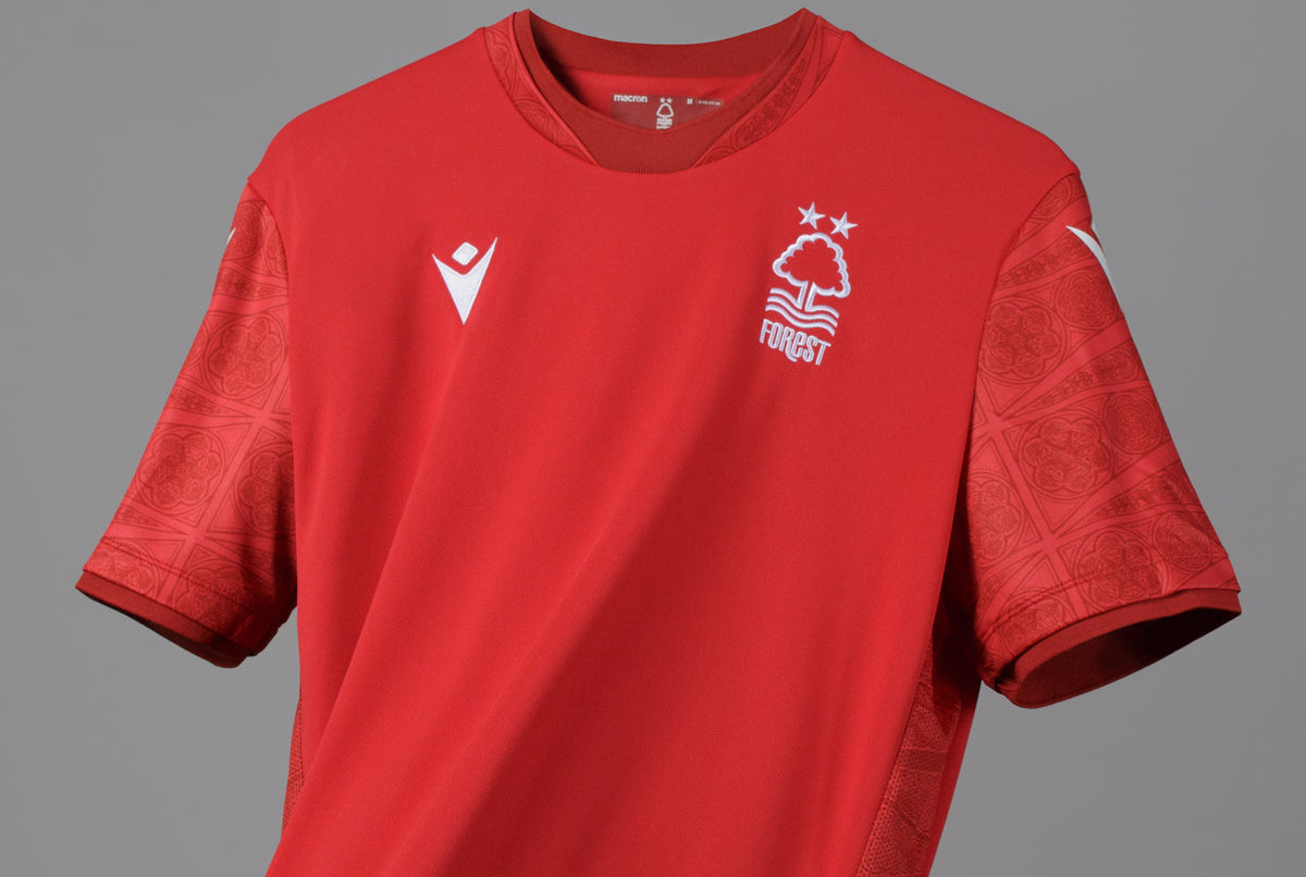 nottingham-forest-voetbalshirts-2022-2023.jpg