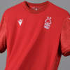 nottingham-forest-voetbalshirts-2022-2023.jpg