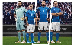 italie-euro-2016-voetbalshirts.jpg