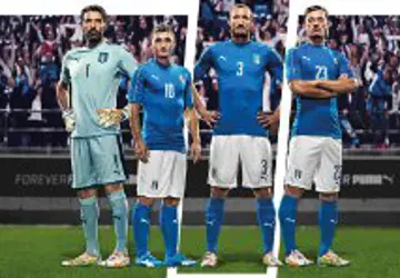 italie-euro-2016-voetbalshirts.jpg