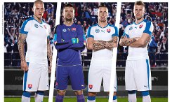 slowakije-shirt-thuis-2016-2017.jpg