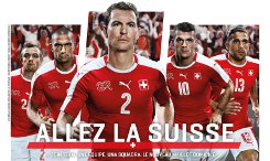 zwitserland-shirts-2016-2017.jpg