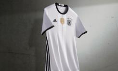 duitsland-voetbalshirts-euro-2016.png