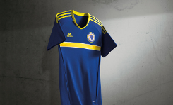bosnie-herzegovina-shirt-thuis-2016-2017.jpg