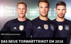 duitsland-keeper-shirt-2016-2017.jpg