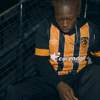 hull-city-voetbalshirts-2022-2023.jpeg