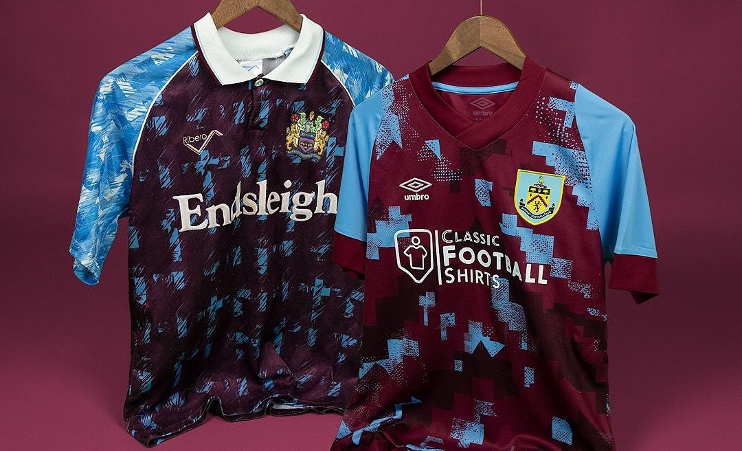 burnley-voetbalshirts-2022-2023.jpg