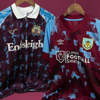 burnley-voetbalshirts-2022-2023.jpg