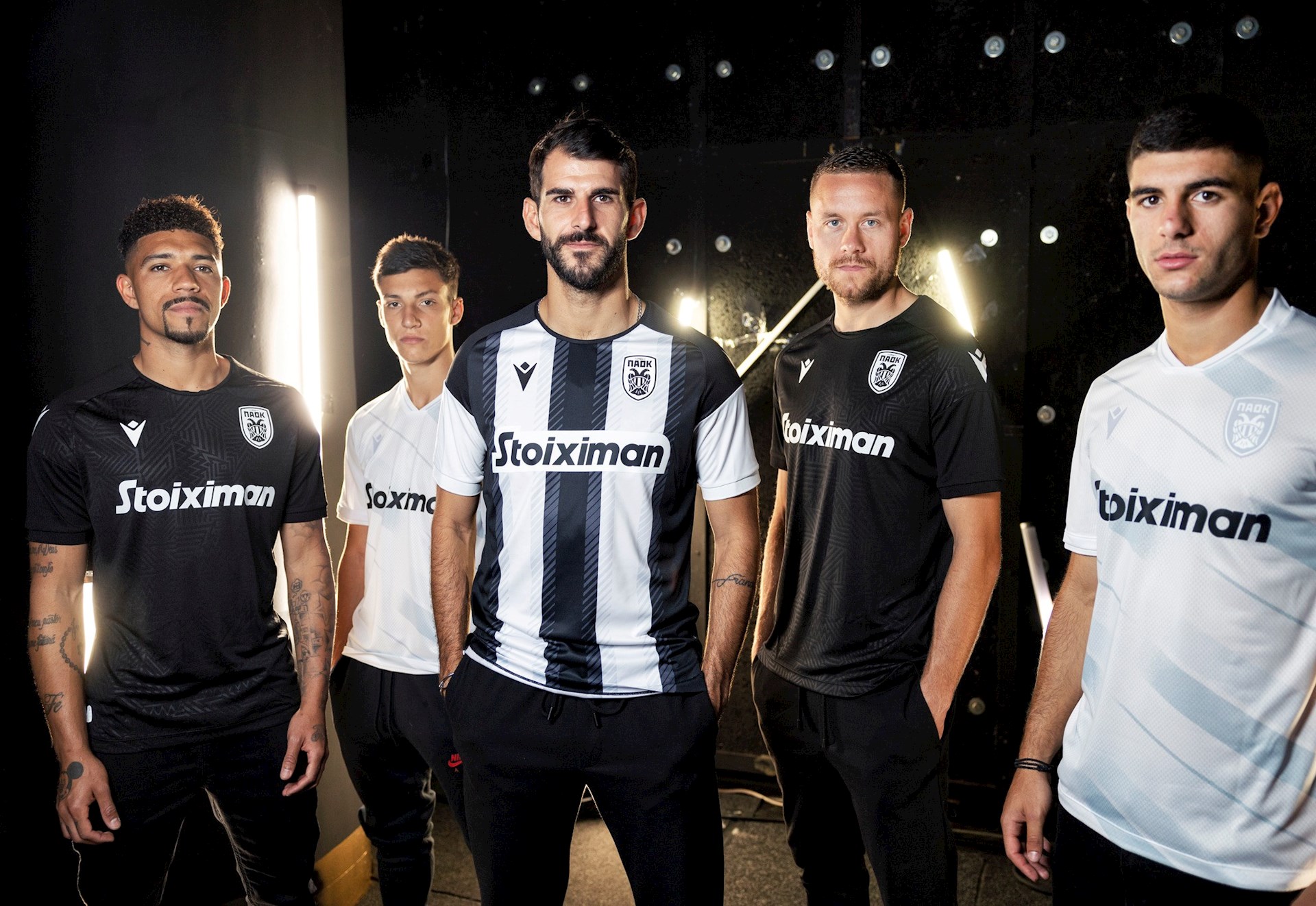 paok-saloniki-voetbalshirts-2022-2023.jpg