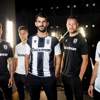 paok-saloniki-voetbalshirts-2022-2023.jpg