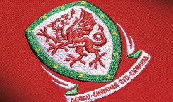 wales-voetbalshirt-euro-2016-adidas.jpg