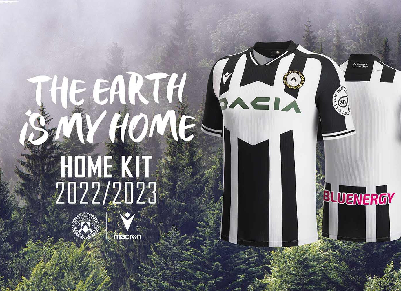 udinese-voetbalshirts-22-23.jpg