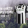 udinese-voetbalshirts-22-23.jpg