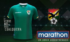 bolivia-thuisshirt-copa-america-2016.jpg