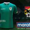 bolivia-thuisshirt-copa-america-2016.jpg