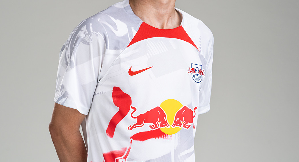 rb-leipzig-voetbalshirts-2022-2023.jpg
