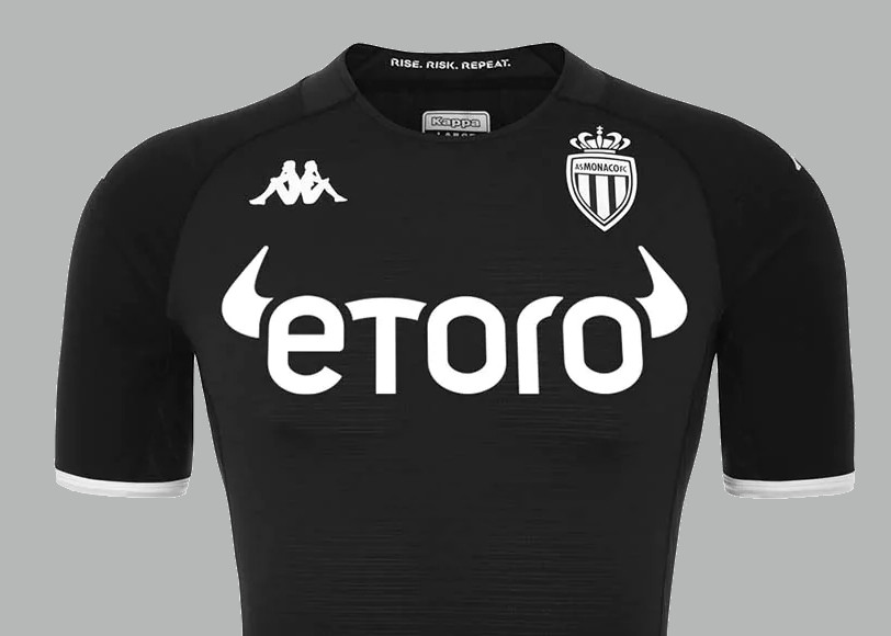 as-monaco-uitshirt-22-23.jpg