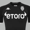 as-monaco-uitshirt-22-23.jpg