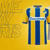 apoel-nicosia-voetbalshirts-2022-2023.jpg