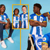brighton-hove-albion-voetbalshirts-2022-2023.jpg