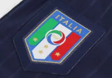 italie-trainings-pak-2016-2017.jpg
