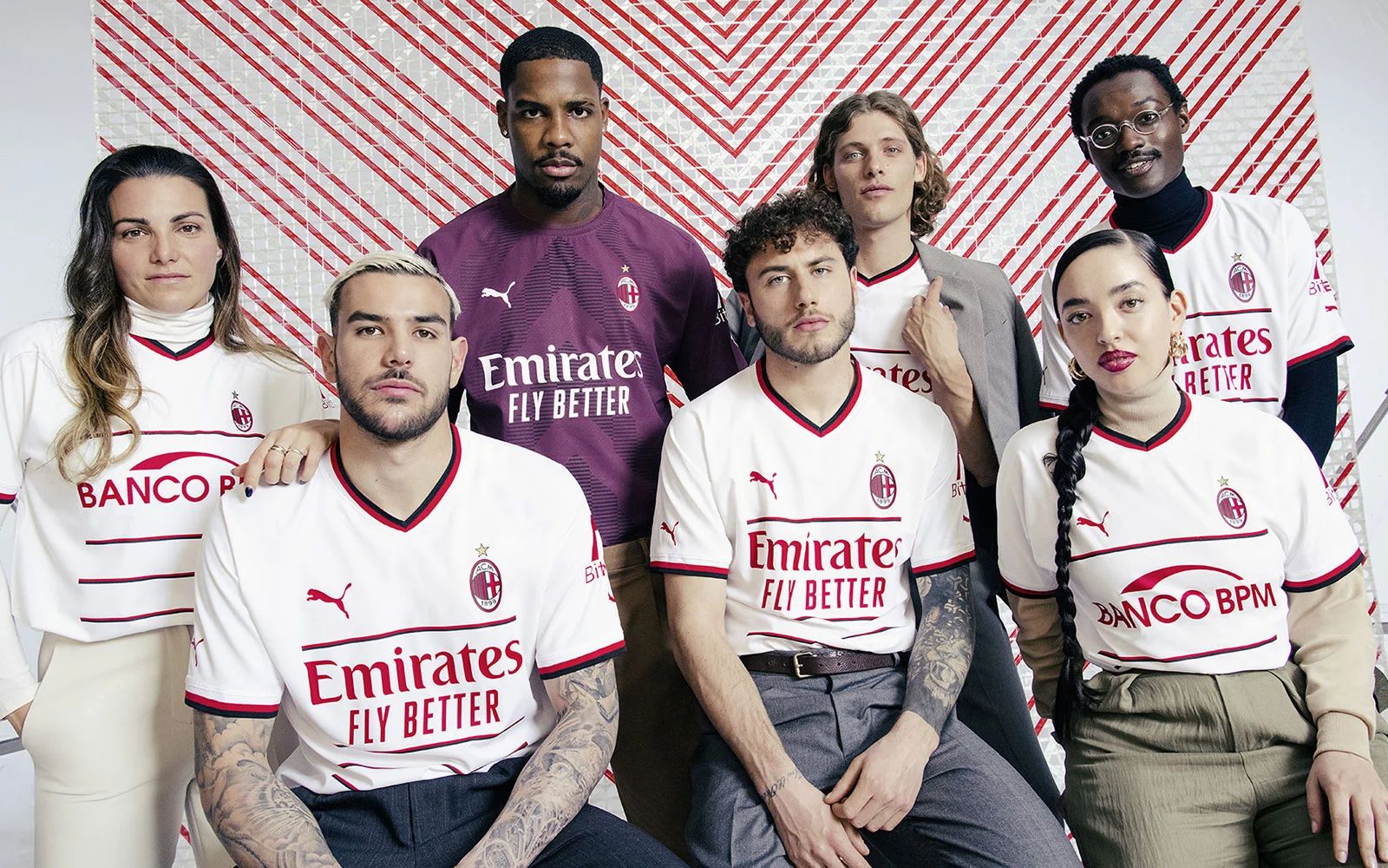 ac-milan-uitshirt-2022-2023.jpg