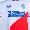 rangers-fc-uitshirt-2022-2023-b.jpg