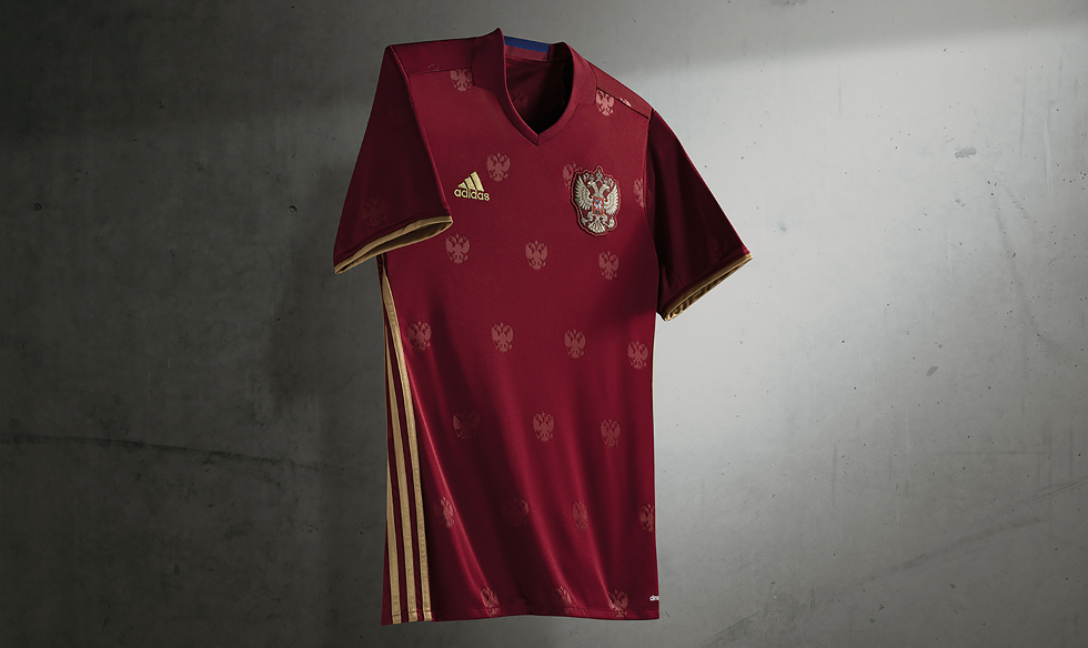 rusland-voetbalshirts-2016-2017.jpg