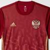 rusland-pre-match-top-2016.jpg